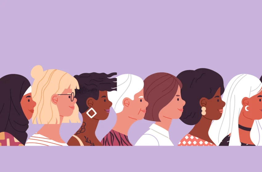  Sindsaúde promove “Semana da Mulher” para discutir realidade nas unidades de saúde;  Confira a programação