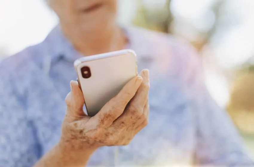  GoiasPrev volta a realizar recadastramento obrigatório a partir de 1º de julho; Confira o cronograma