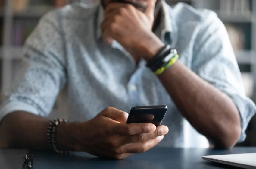  6 coisas que todo ACE e ACS precisa saber