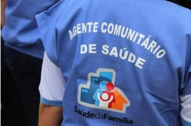  Sindsaúde discute jornada de 30h e pagamento de horas extras para ACS e ACE de Rio Verde