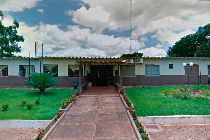  Sindsaúde apura irregularidades no plano de carreira dos agentes de Cristianópolis