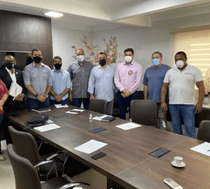  TCE-GO barra decisão do Estado e Ipasgo DEVE retornar com atendimento normal