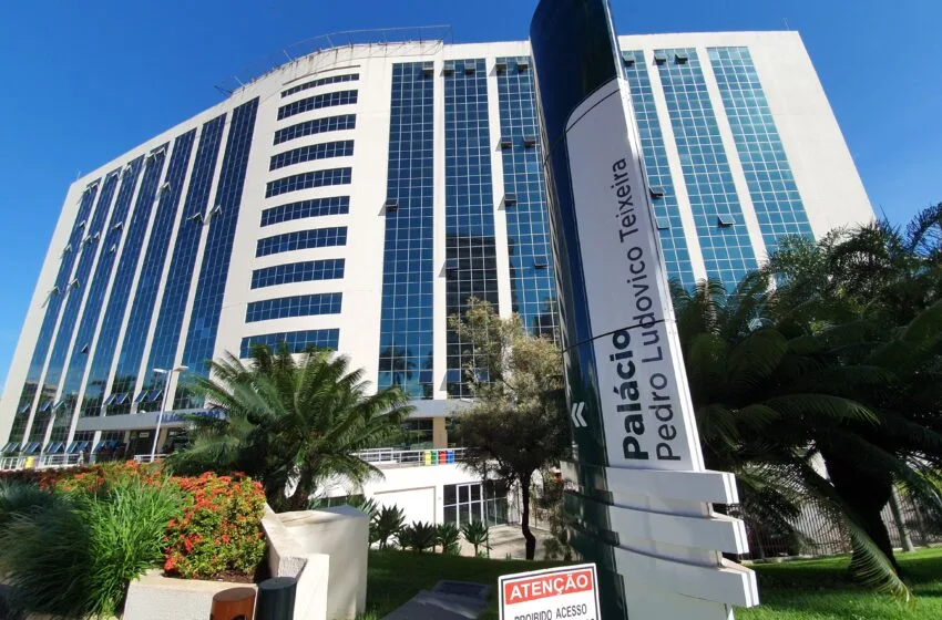  Primeira parcela do reajuste do plano de carreira da SES está prevista para outubro