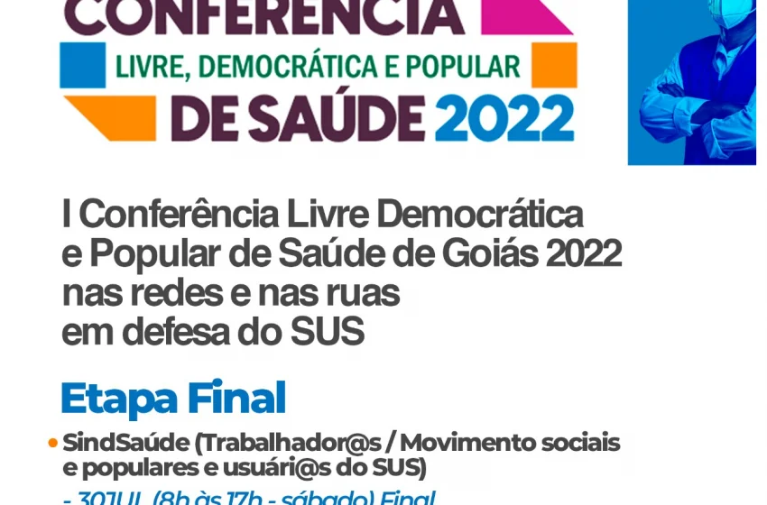  EM DEFESA DO SUS! ✊🏽✊🏾✊🏿