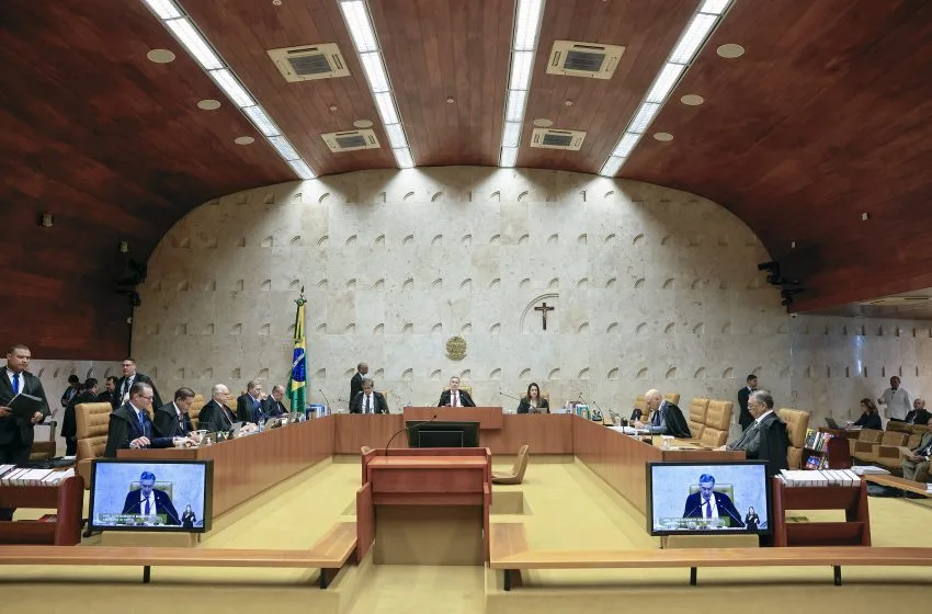  Supremo flexibiliza Regime Jurídico Único e abre caminho para precarização dos servidores públicos