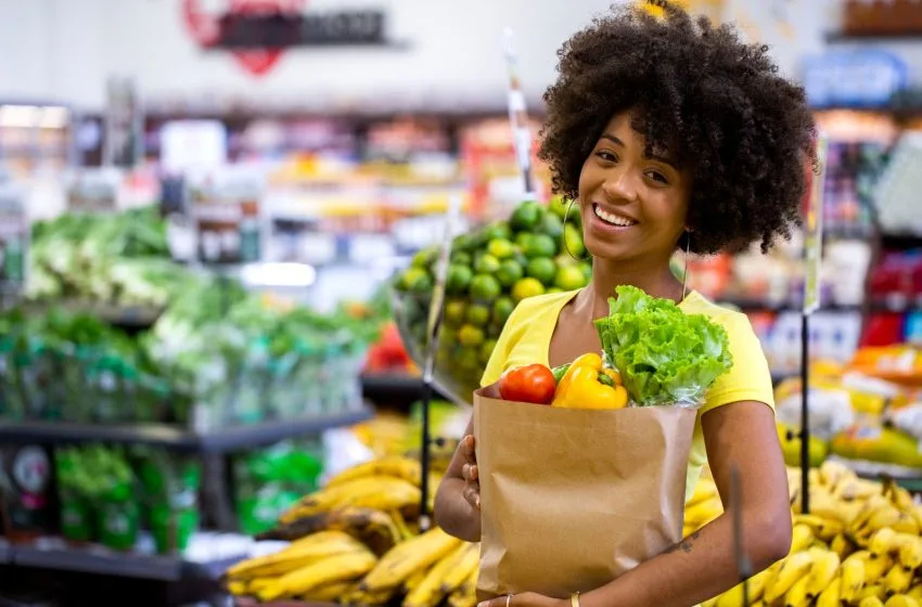  Estudo do Dieese revela como reajuste do salário mínimo impacta positivamente o bolso dos cidadãos e os cofres públicos
