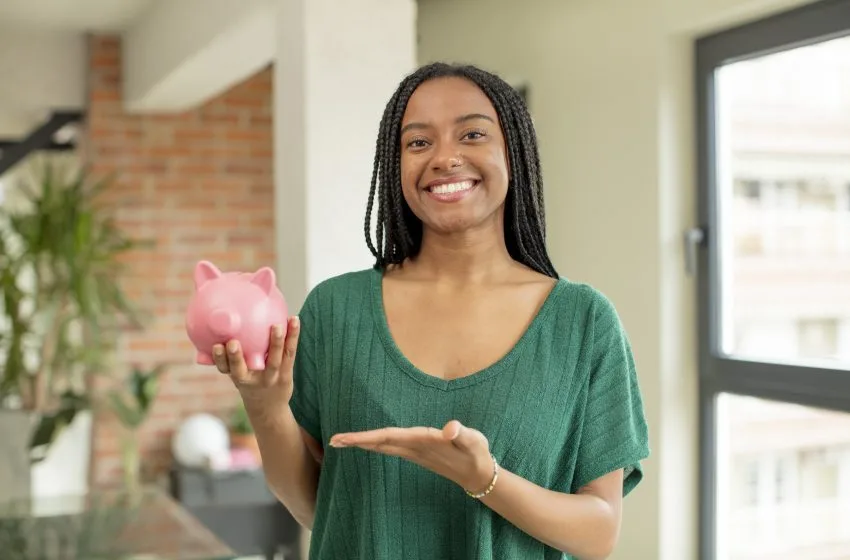  Dieese destaca impactos positivos em mudanças no IR