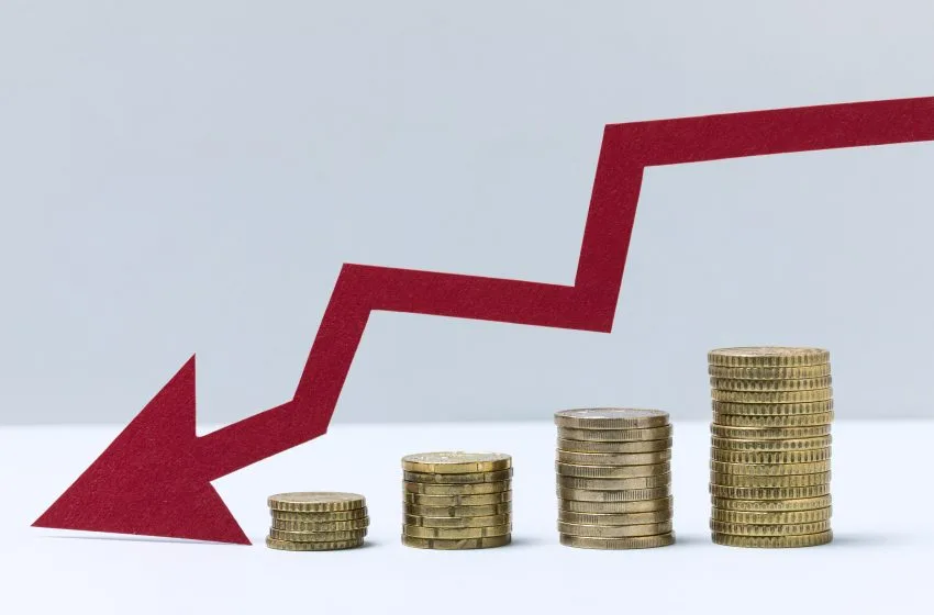  Reposição salarial abaixo do índice: Sindsaúde-GO alerta para perda real nos vencimentos dos servidores da saúde em Goiânia