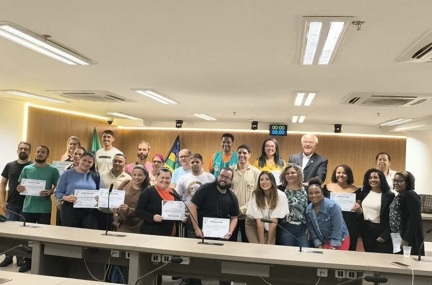  Confira as vantagens da PEC 14/21 e as principais ações pela valorização e garantia de direitos dos ACEs e ACEs