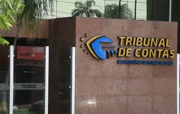  Nova decisão do TCM determina nomeação imediata de aprovados no concurso 001/2020 e alerta sobre déficit de servidores na saúde de Goiânia