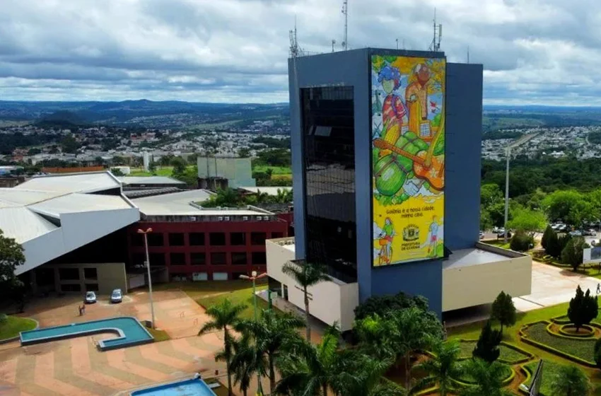  Prefeitura de Goiânia publica convocação de aprovados da saúde, mas não cumpre plano apresentado; Sindsaúde cobra convocação de todos, inclusive do cadastro de reserva